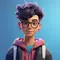 Alex Chen