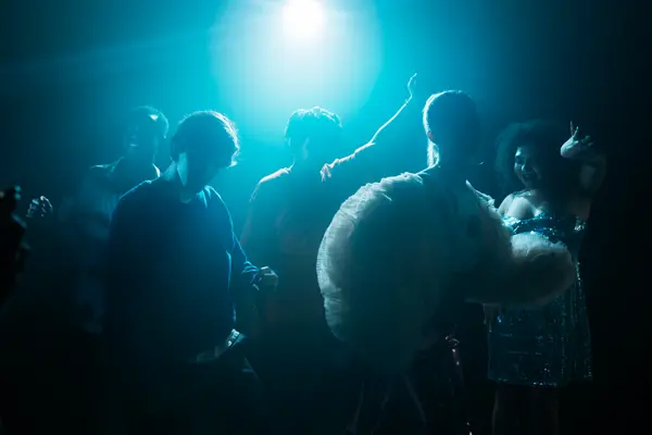 Community Spotlight: Top Players of January